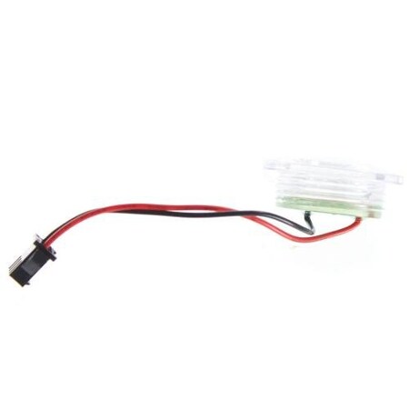 Midea HANDLE SCREW 11303408000013